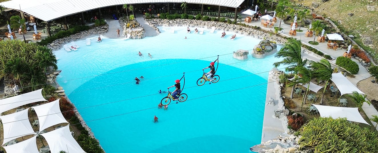 Imagem da leitura da postagem